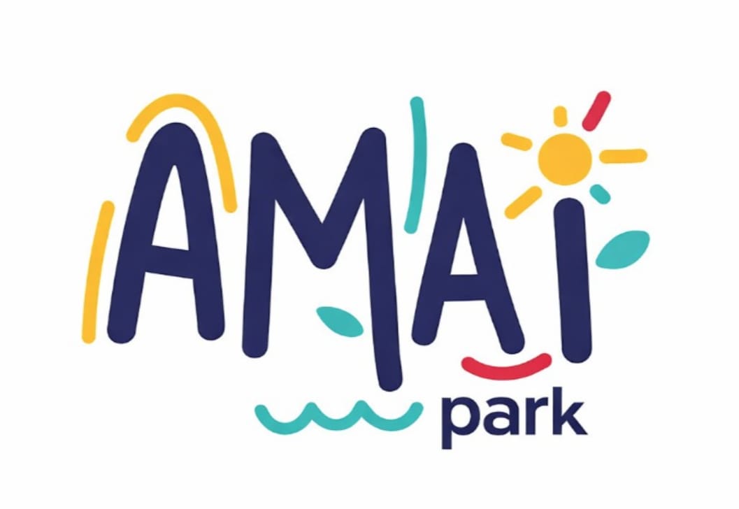 WhatsApp Image 2026-01-31 at 03.14.54